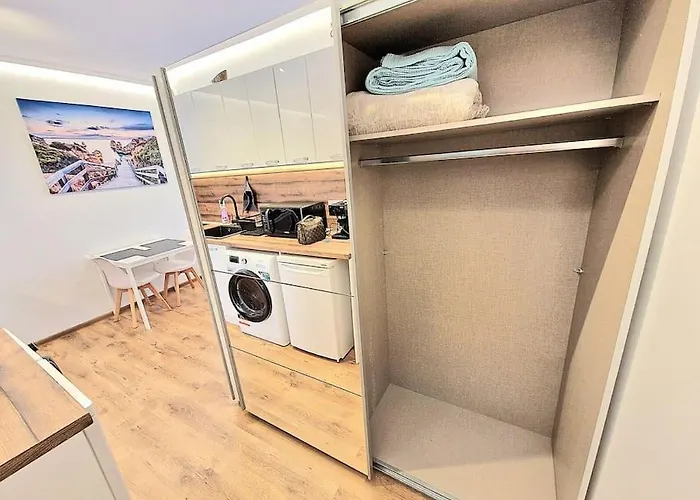 Light * ヴァルナ