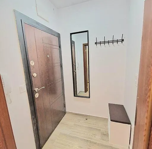 Light アパート *